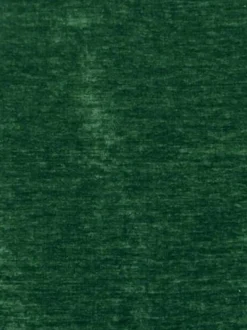 Lush Emerald Crypton Fabric