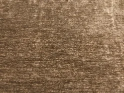Lush Fawn Crypton Fabric