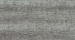 Lush Linen Crypton Fabric