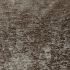 Lush Moleskin Crypton Fabric