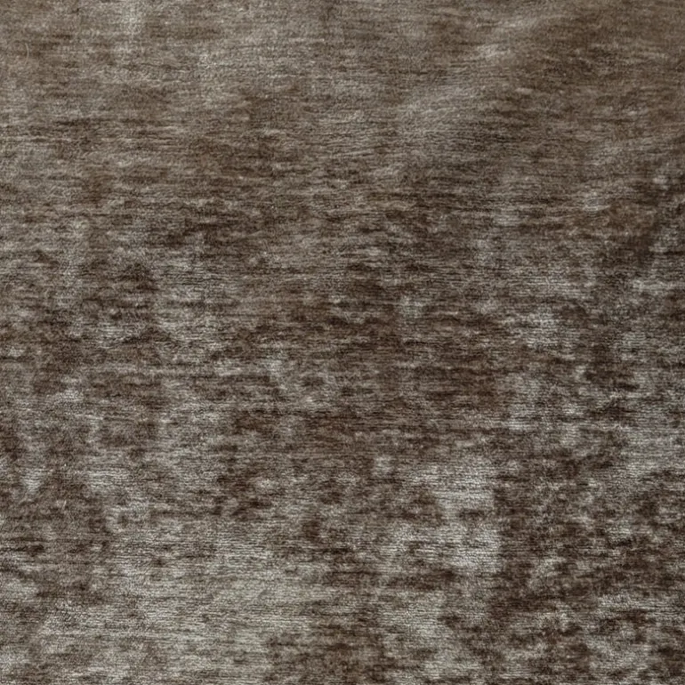 Lush Moleskin Crypton Fabric