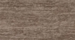 Lush Moleskin Crypton Fabric