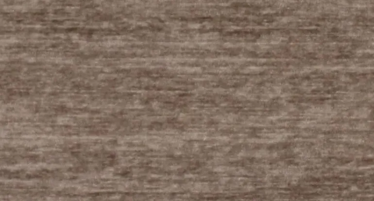 Lush Moleskin Crypton Fabric