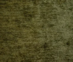 Lush Moss Crypton Fabric