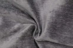 Lush Pacific Crypton Fabric