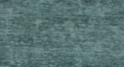 Lush Pacific Crypton Fabric