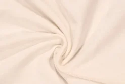 Lush Parchment Crypton Fabric