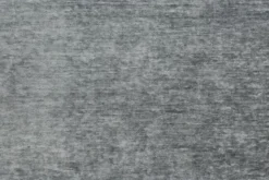 Lush Slate Crypton Fabric