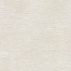 Lush Steam Crypton Fabric