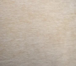 Lush Steam Crypton Fabric