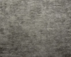 Lush Stone Crypton Fabric