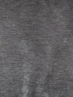 Lush Stone Crypton Fabric