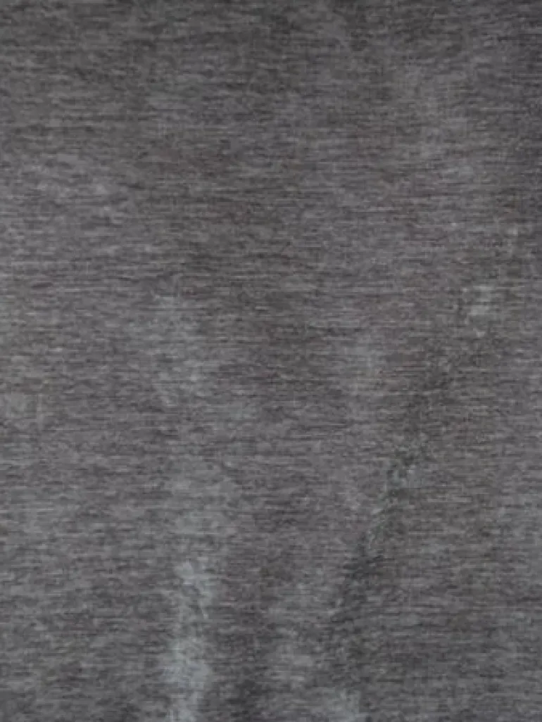 Lush Stone Crypton Fabric