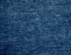 Lush Storm Crypton Fabric