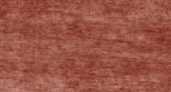 Lush Terracotta Crypton Fabric