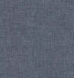 Luster Chambray Tempo Fabric