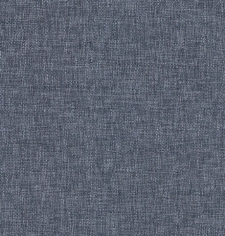 Luster Chambray Tempo Fabric