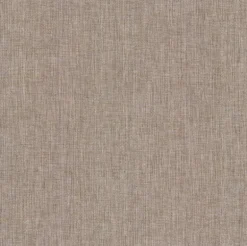 Luster Latte Tempo Fabric