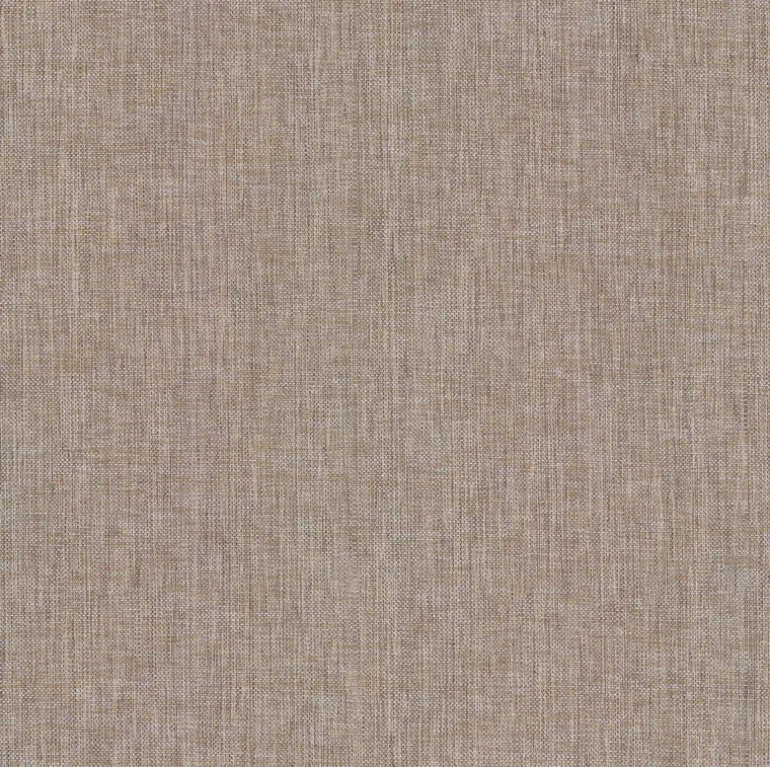 Luster Latte Tempo Fabric