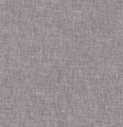 Luster Slate Tempo Fabric