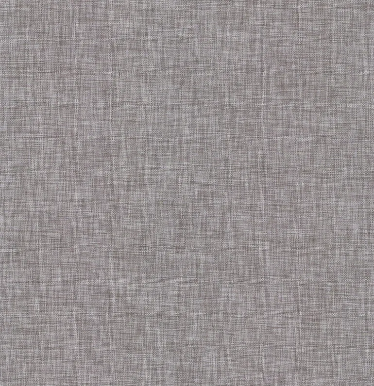 Luster Slate Tempo Fabric