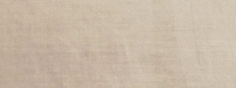 Lustrous 7 Blush Covington Fabric