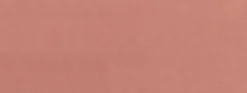 Lustrous 315 Cinnamon Covington Fabric