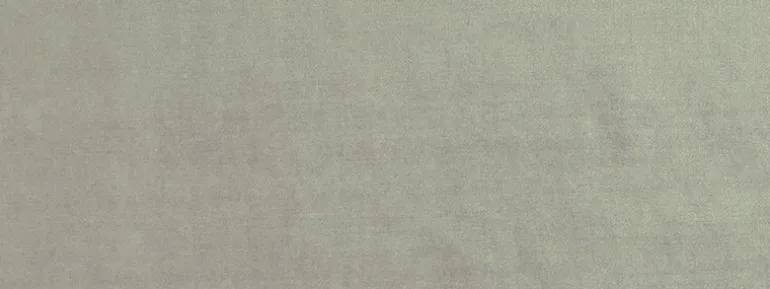 Lustrous 945 Gunmetal Covington Fabric