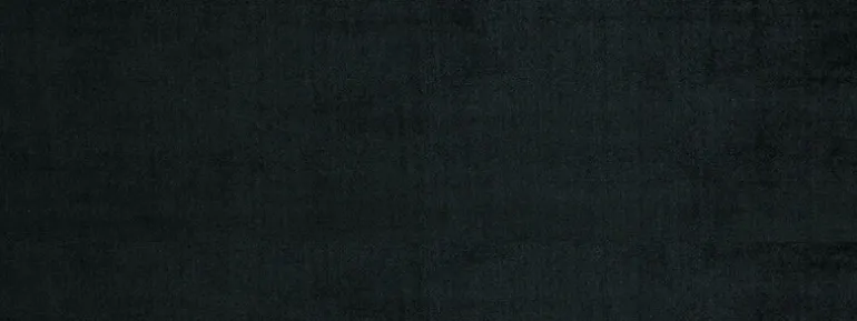 Lustrous 947 Noir Covington Fabric