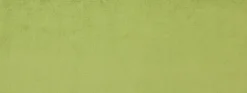 Lustrous 288 Pear Covington Fabric