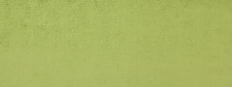Lustrous 288 Pear Covington Fabric