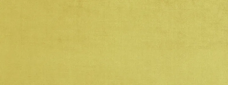 Lustrous 89 Sulfur Covington Fabric