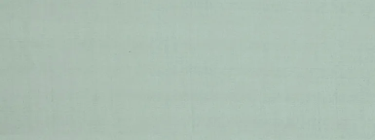 Lustrous 506 Vapor Covington Fabric