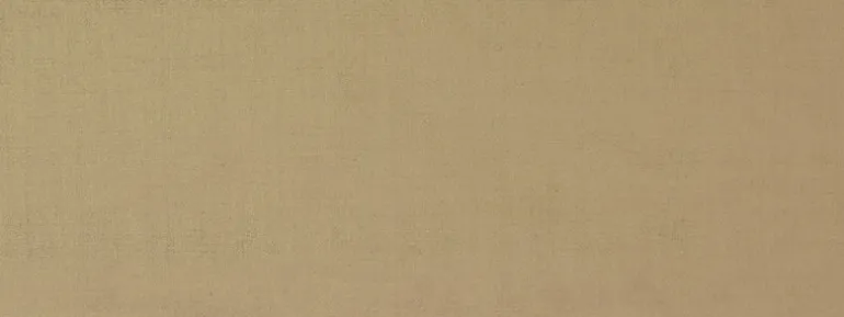 Lustrous 881 Vintage Gold Covington Fabric