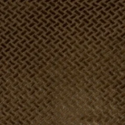 Luxor Bronze Europatex Fabric