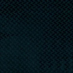 Luxor Navy Europatex Fabric