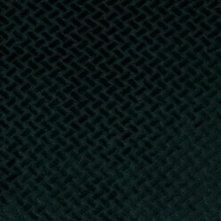 Luxor Sea Europatex Fabric