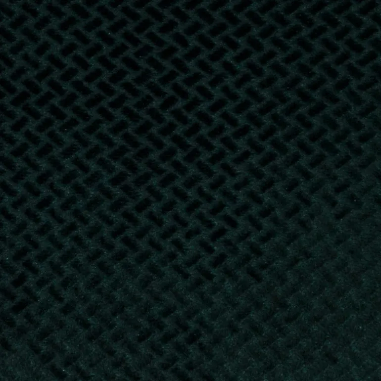 Luxor Sea Europatex Fabric
