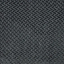 Luxor Silver Europatex Fabric