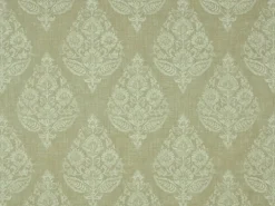 Lydia 196 Linen Covington Fabric
