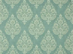 Lydia 592 Spa Covington Fabric