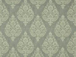 Lydia 952 Stone Covington Fabric