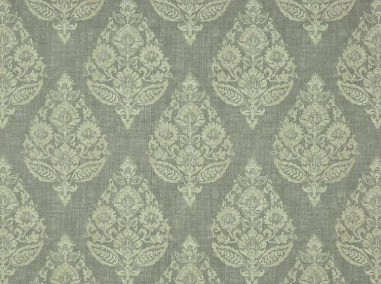 Lydia 952 Stone Covington Fabric