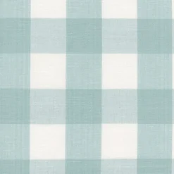 Lyme Seaglass Heritage House Fabric