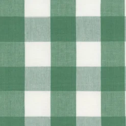 Lyme Spring Heritage House Fabric