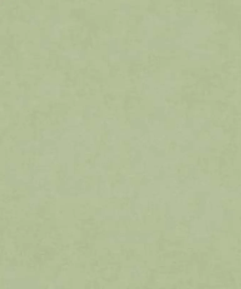 M9989 Celadon Barrow Fabric
