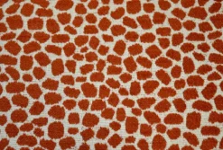 M9641 Chili Barrow Fabric