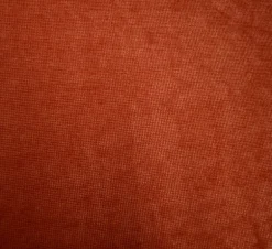 M7766 Coral Barrow Fabric