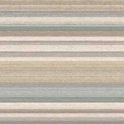 2834-M1413 Corbett Metallic Stripe Wallpaper