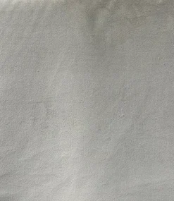 M10751 Ecru Barrow Fabric